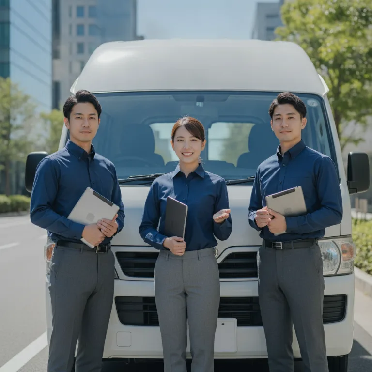 세무 변호사 팀 위치: 진천