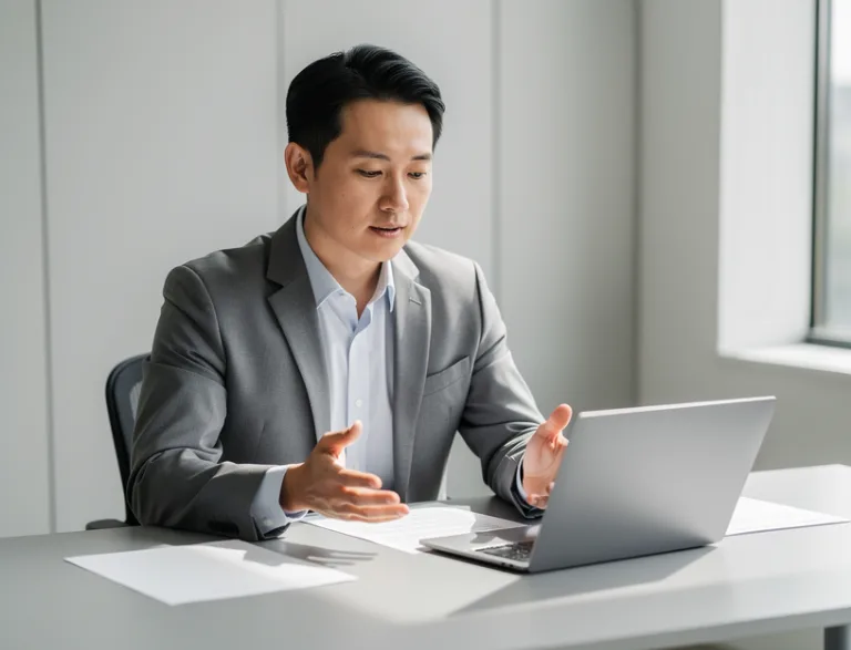 세무 변호사 서비스 지역: 진천